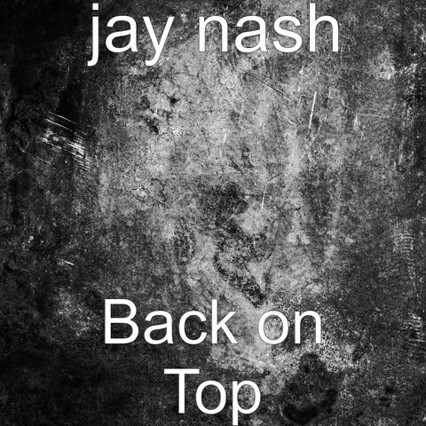 Back on Top