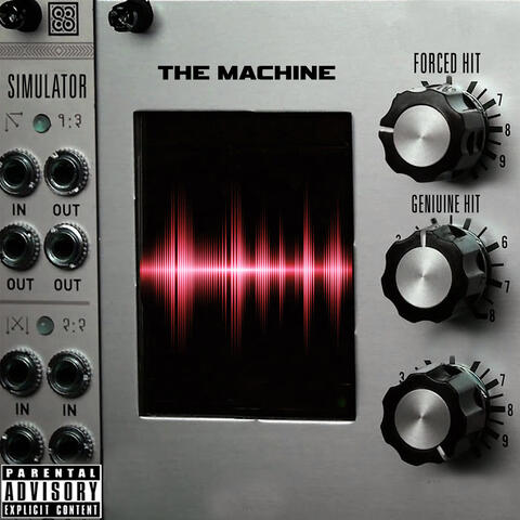 The Machine