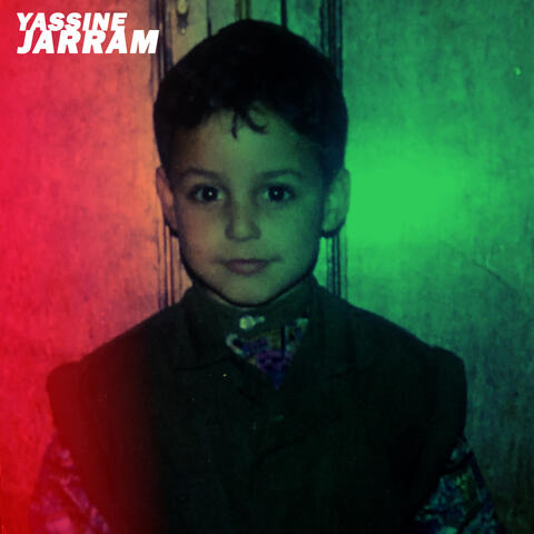 Hanine