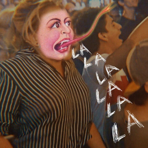 La La La La La La