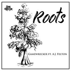 Roots