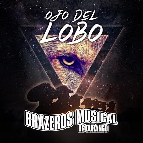 Ojo Del Lobo