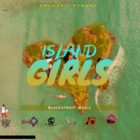 Island Girls