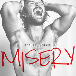 Misery