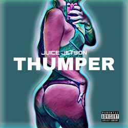 Thumper