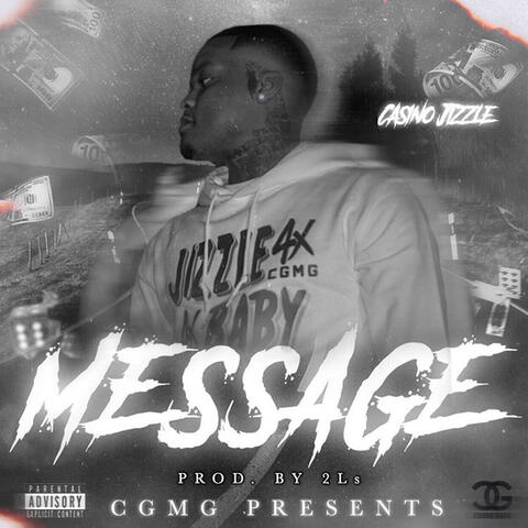 Message