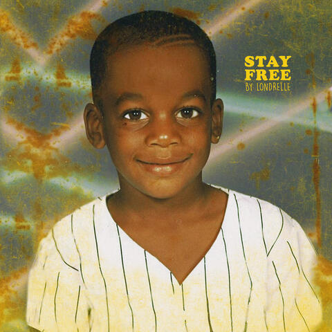 Stay Free