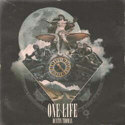 One Life