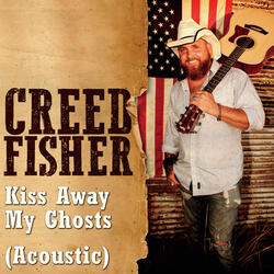Kiss Away My Ghosts (Acoustic)