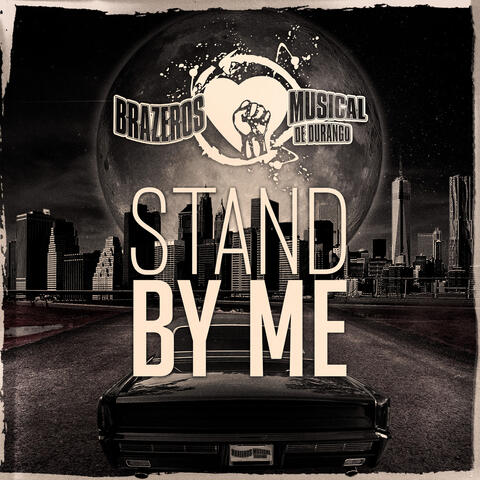 Stand by Me