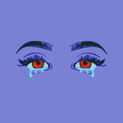 It's Okay to Grieve