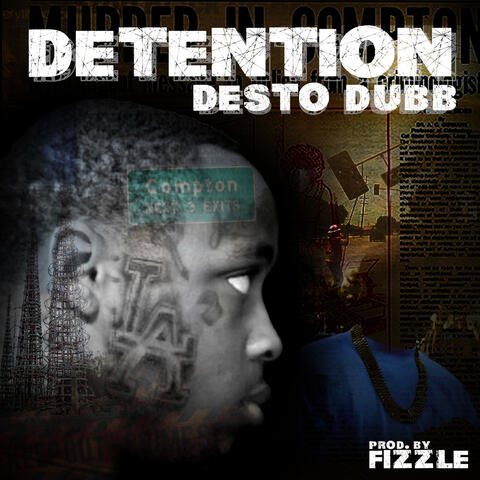 Detention