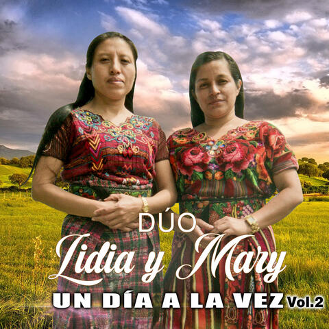 Un Día a La Vez, Vol. 2