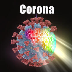 Corona