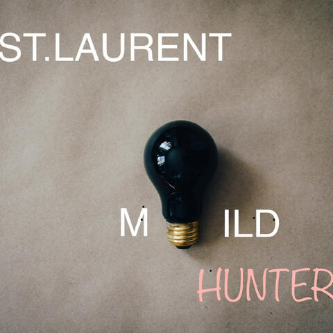 Mild Hunter
