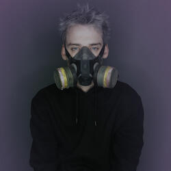 Quarantine