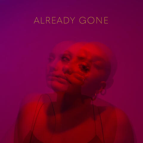Already Gone