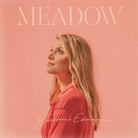 Meadow