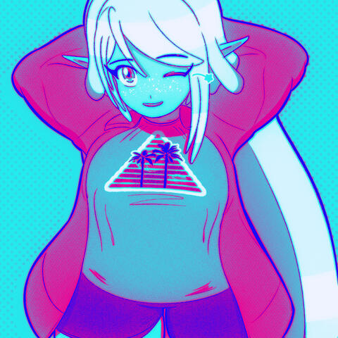 Chilled Stars