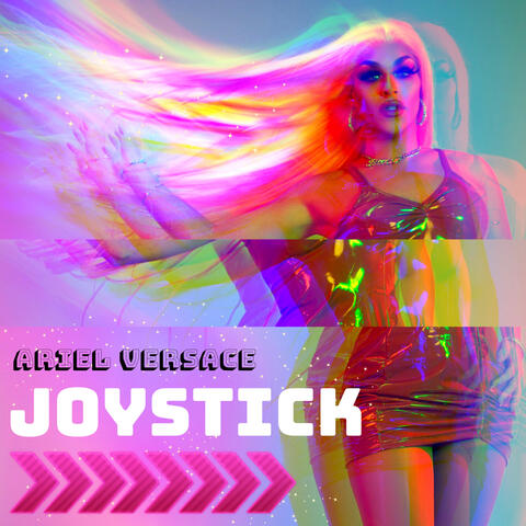 Joystick