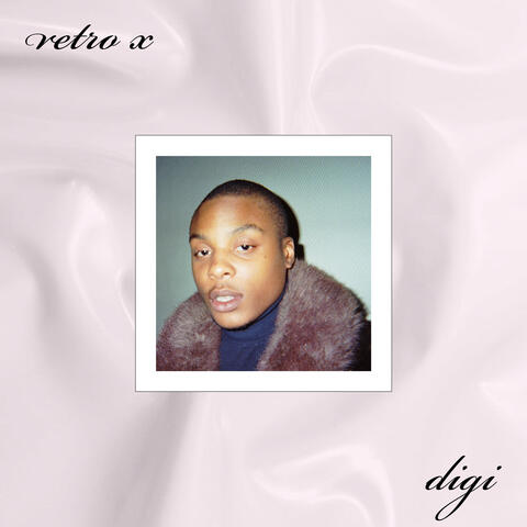 Digi