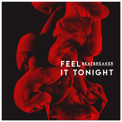Feel It Tonight