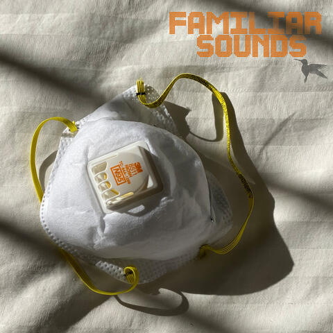 Familiar Sounds