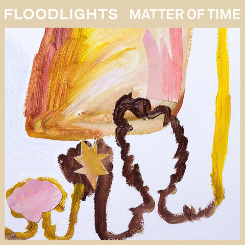 Matter of Time