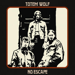 No Escape