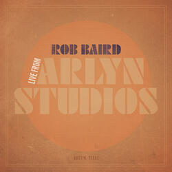 Lo and Behold (Live from Arlyn Studios)