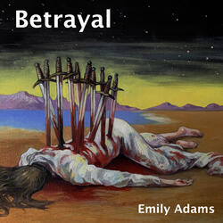 Betrayal