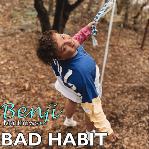 Bad Habit
