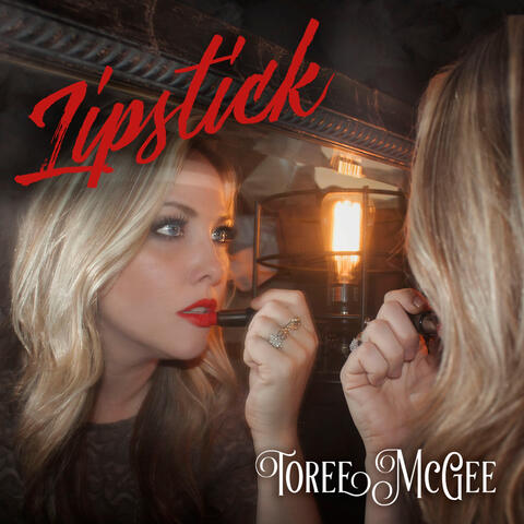 Lipstick