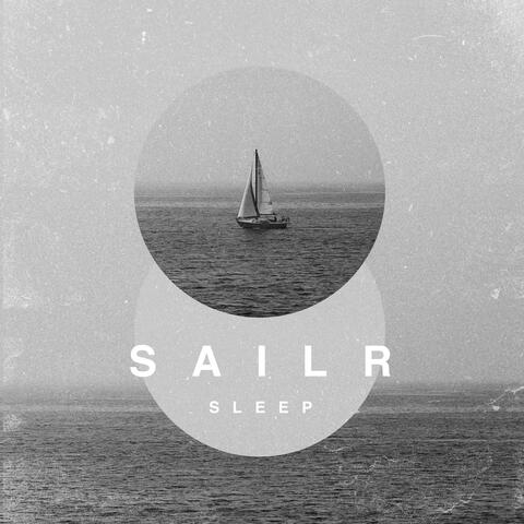 Sleep