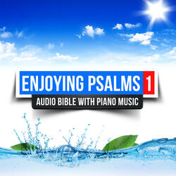 Psalm 2