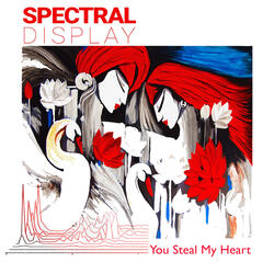 It Takes a Muscle to Fall in Love (Remix)