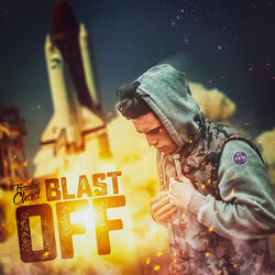 Blast Off