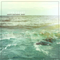 Happy Birthday, Baby