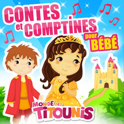 La Belle et la Bête
