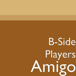Amigo