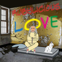 Dance Me to the End of Love