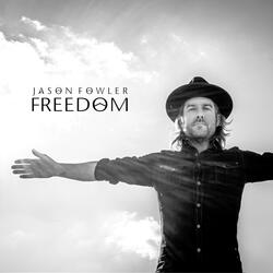 Freedom