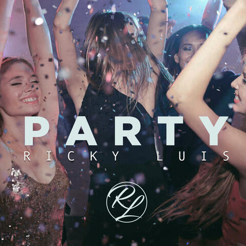 Party