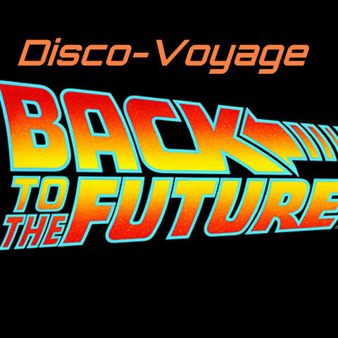 Back to the Future