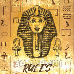 Bam Bam Rules