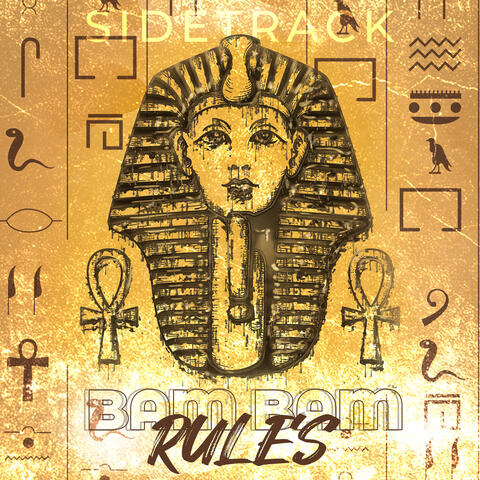 Bam Bam Rules