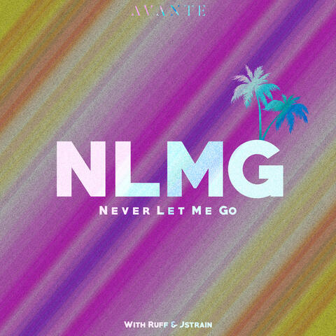NLMG