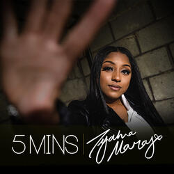 5 Minutes