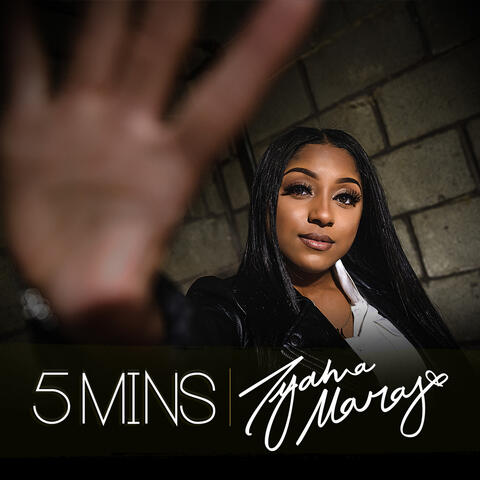 5 Minutes