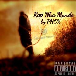 Rap Nha Mundo